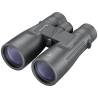 Binoclu BUSHNELL Legend 12x50 Black