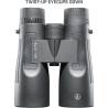 Binoclu BUSHNELL Legend 12x50 Black