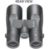 Binoclu BUSHNELL Legend 12x50 Black