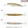 Vobler HMKL Zagger Move 65 SP, 6.5cm, 3.5g, culoare N/Shrimp
