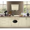 Hota SMEG KV26P