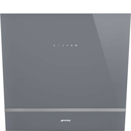 Hota SMEG KV26S