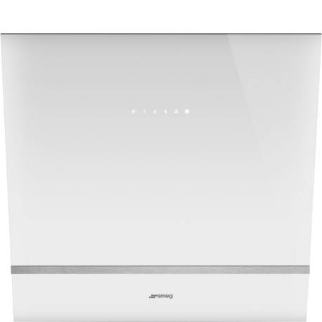 Hota SMEG KV26B