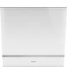 Hota SMEG KV26B