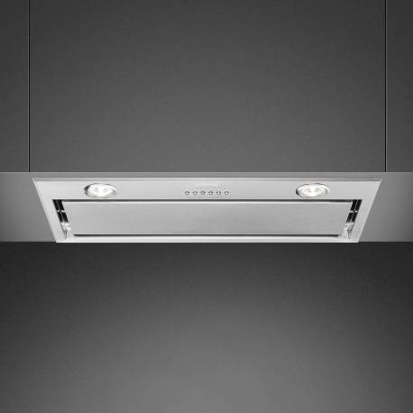 Hota SMEG KSEG58PXE