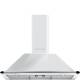 Hota SMEG Victoria, KT90BE, 90cm, alb