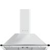 Hota SMEG Victoria, KT90BE, 90cm, alb