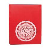 Geanta impermeabila pentru documente GFN 500650, 21x24cm