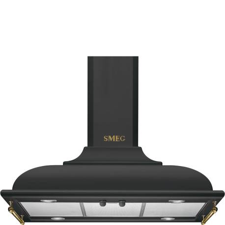 Hota SMEG KCI19AOE