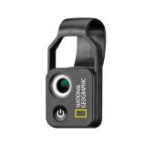 Microscop pentru smartphone NATIONAL GEOGRAPHIC 200x