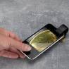 Microscop pentru smartphone NATIONAL GEOGRAPHIC 200x