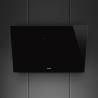 Hota SMEG KV394N
