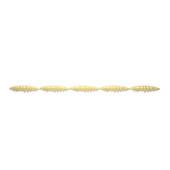 Naluci LIBRA LURES Larva Multi 5x2.5cm, culoare 005, 25buc/borcan