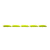 Naluci LIBRA LURES Larva Multi 5x2.5cm, culoare 006, 25buc/borcan