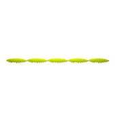 Naluci LIBRA LURES Larva Multi 5x2.5cm, culoare 006, 25buc/borcan