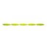 Naluci LIBRA LURES Larva Multi 5x2.5cm, culoare 006, 25buc/borcan