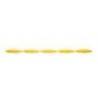 Naluci LIBRA LURES Larva Multi 5x2.5cm, culoare 008, 25buc/borcan