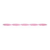Naluci LIBRA LURES Larva Multi 5x2.5cm, culoare 017, 25buc/borcan