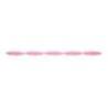 Naluci LIBRA LURES Larva Multi 5x2.5cm, culoare 017, 25buc/borcan