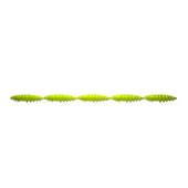 Naluci LIBRA LURES Larva Multi 5x2.5cm, culoare 027, 25buc/borcan