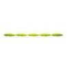 Naluci LIBRA LURES Larva Multi 5x2.5cm, culoare 027, 25buc/borcan