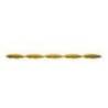 Naluci LIBRA LURES Larva Multi 5x2.5cm, culoare 036, 25buc/borcan