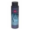 Esenta sauna HARVIA cu aroma de eucalipt, 400ml