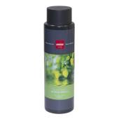 Esenta sauna HARVIA cu aroma de mesteacan, 400ml