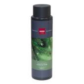 Esenta sauna HARVIA cu aroma de pin, 400ml