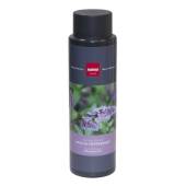 Esenta sauna HARVIA cu aroma de menta, 400ml