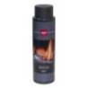 Esenta sauna HARVIA cu aroma de gudron, 400ml