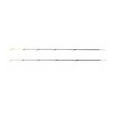 Varf rezerva CARP EXPERT MAX2 FEEDER MEDIUM VERDE STICLA 1.6*540*3.0