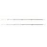 Varf rezerva CARP EXPERT MAX2 FEEDER STRONG VERDE STICLA 1.5*530*3.5
