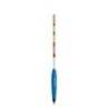 Waggler CRASLUSSO Multicolor 14g