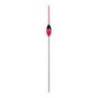 Pluta ARNO Bob 1.25 grame