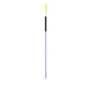 Pluta ENERGOTEAM W1 2+1 grame