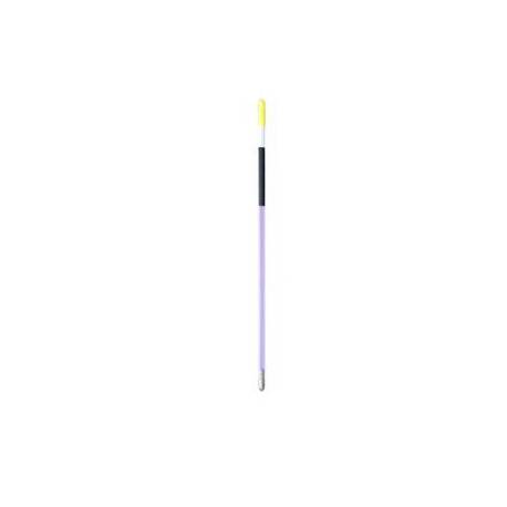 Pluta ENERGOTEAM W1 2+1 grame