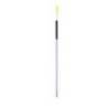 Pluta ENERGOTEAM W1 2+1 grame