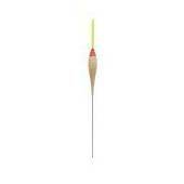 Pluta fixa ENERGOTEAM N4 5g