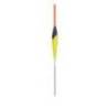 Pluta ENERGOTEAM D3 1.5 grame