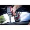 Cheie de impact SKIL 3265 CA, Brushless, cu adaptor hexagonal 3/8 - 1/2, fara acumulator