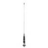 Pachet statie radio CB PRESIDENT Harry 3 ASC + antena CB President Carolina 430mm