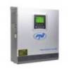 Invertor solar PNI GreenHouse SC1800C PRO 3KW 13A 3000VA, 24V, MPPT 60A, Off Grid Hibrid Sinus Pur