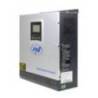 Invertor solar PNI GreenHouse SC1800C PRO 3KW 13A 3000VA, 24V, MPPT 60A, Off Grid Hibrid Sinus Pur