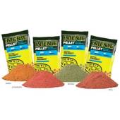 Nada CARP ZOOM Intense Pellet Method Feeder, 800g, Betain