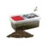 Pelete CARP ZOOM R2 PVA PELLET MIX 500gr