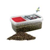 Pelete CARP ZOOM R2 PVA PELLET MIX +20c 500gr