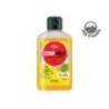 Lapte porumb CARP ZOOM Extra 200ml Natural