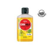 Lapte porumb CARP ZOOM Extra 200ml Strawberry