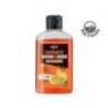 Aroma lichida CARP ZOOM Favourite 200ml Fish